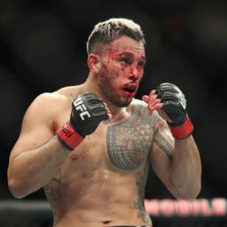 UFC Paris is upon us and we've got our favorite prelim pick for the event. Come check out all out MMA and UFC picks, bets and predictions.