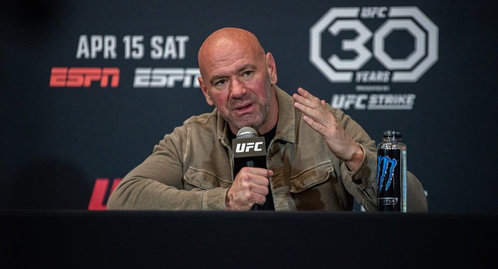 Dana White's Contender Series Week 6 is filled with bangers. We've got all the DWCS bets and picks for you. Come tail along