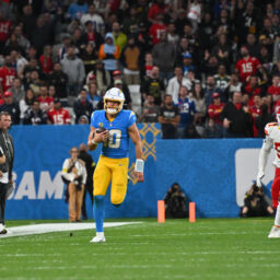 Denver Broncos at Los Angeles Chargers Preview and Predictions