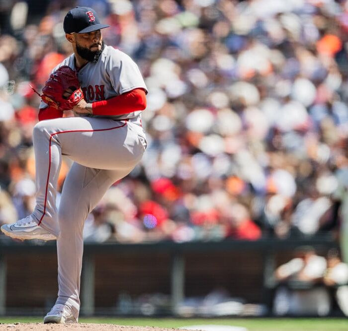 NRFI YRFI Picks September 1 - bets September 1 - picks September 1 - Come tail along with these MLB picks today with us!