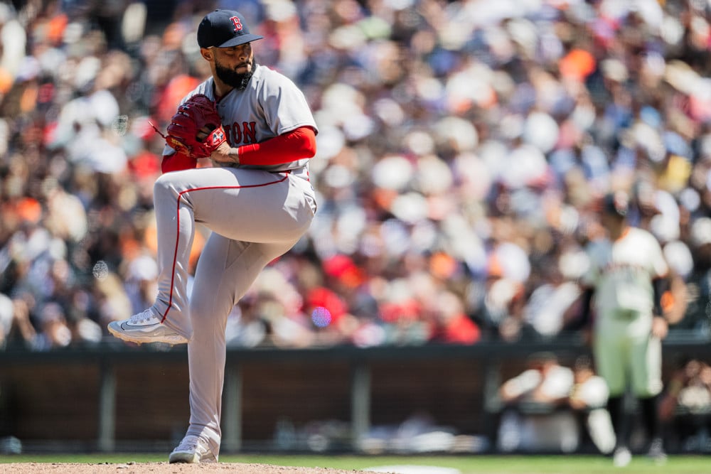 NRFI YRFI Picks September 1 - bets September 1 - picks September 1 - Come tail along with these MLB picks today with us!