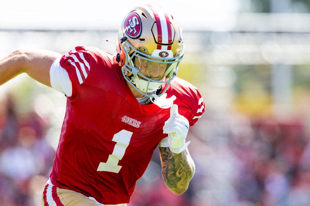 San Francisco 49ers at Seattle Seahawks Preview and Predictions