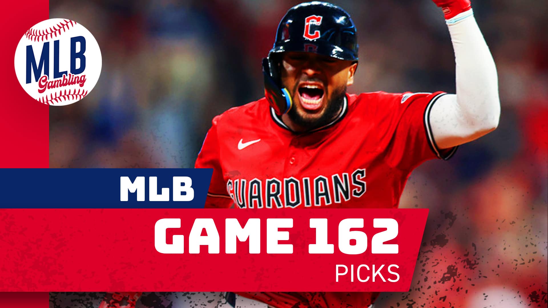 MLB Picks Sunday 9/28/25 – MLB Bets, Player Props and Predictions | MLB Gambling Podcast (Ep. 861)