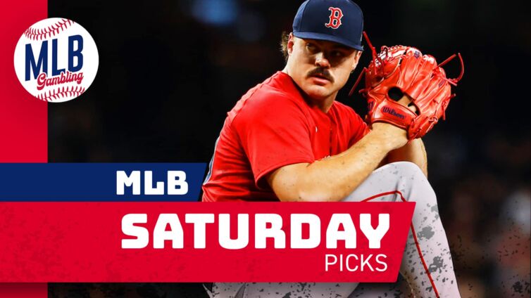 MLB Picks Saturday 9/20/25 – MLB Bets, Player Props and Predictions | MLB Gambling Podcast (Ep. 852)
