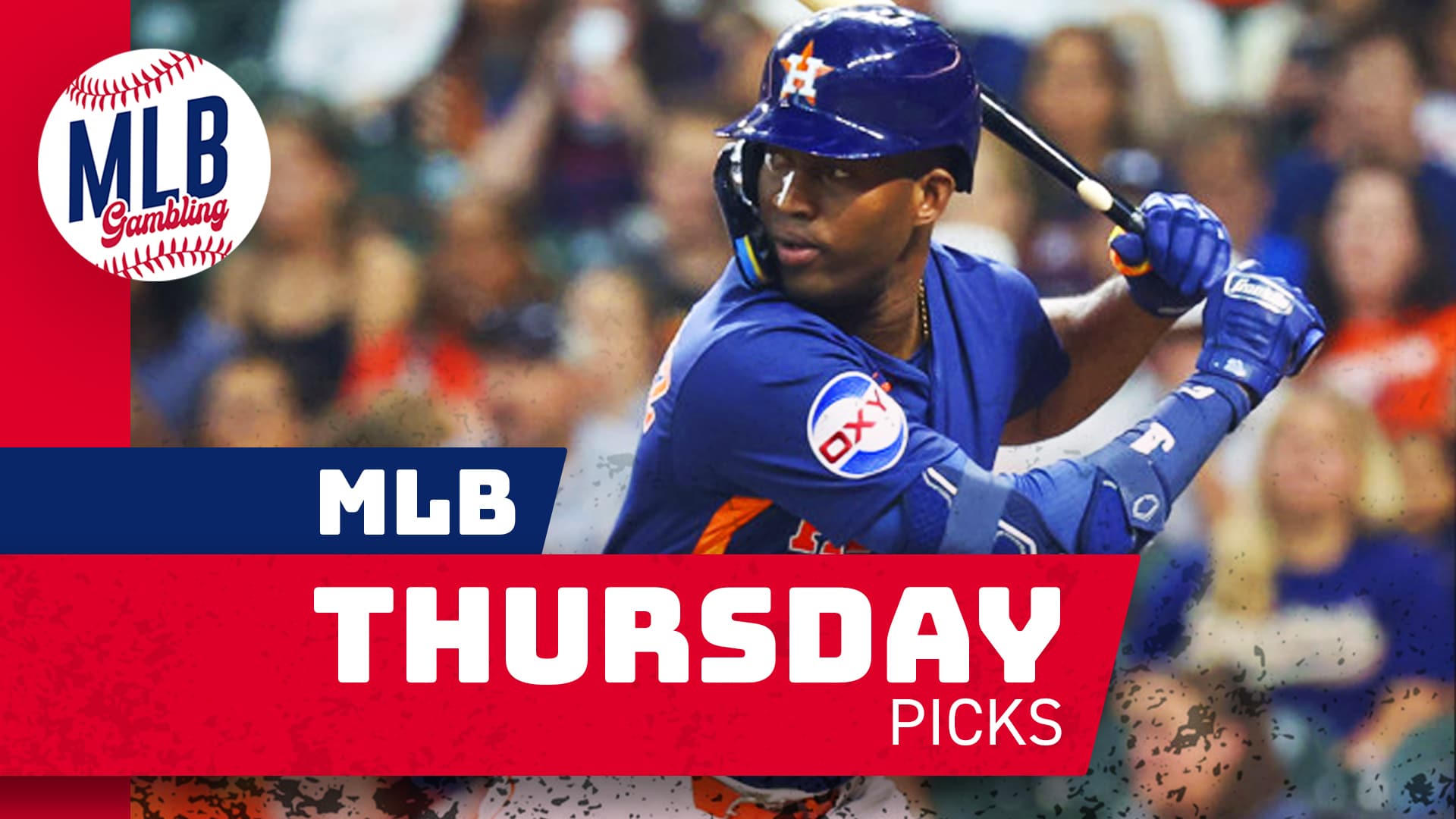 MLB Thursday Picks 9/4/25 | MLB Bets, Predictions and Player Props (Ep. 831)