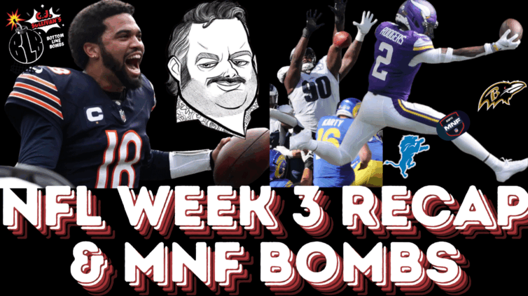 w3 recap