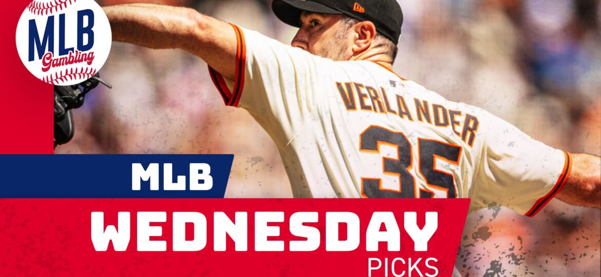 MLB Wednesday Picks 9/3/25 | MLB Bets, Predictions and Player Props (Ep. 830)