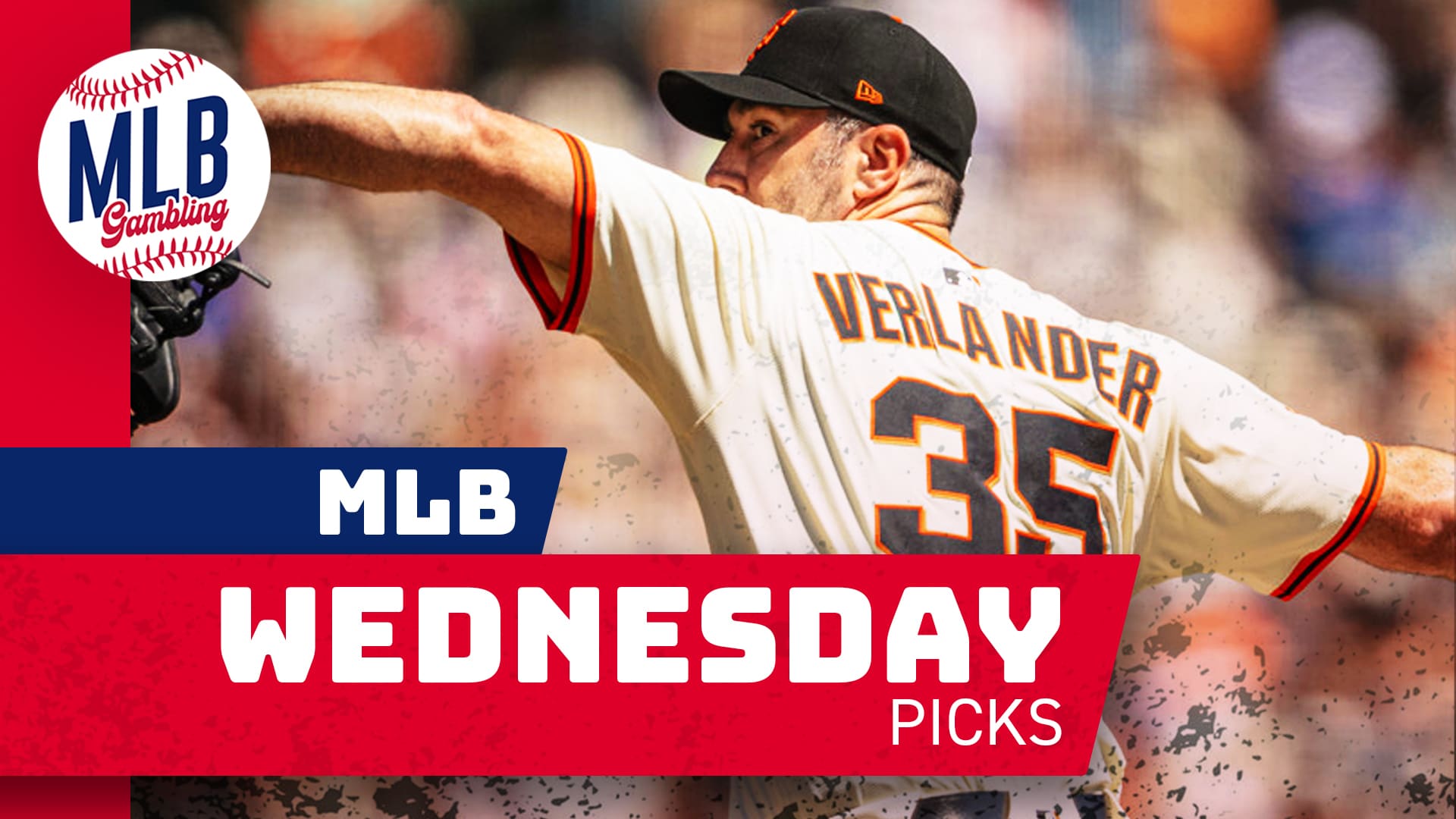 MLB Wednesday Picks 9/3/25 | MLB Bets, Predictions and Player Props (Ep. 830)