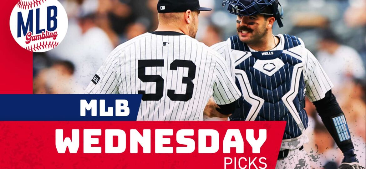wednesday picks (17)
