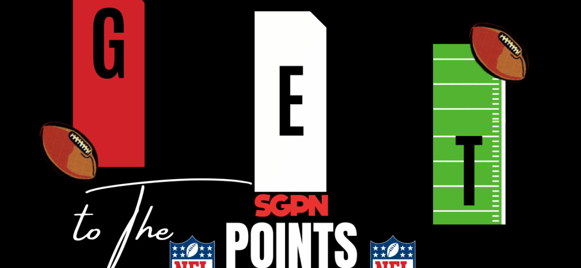 week 4 nfl picks