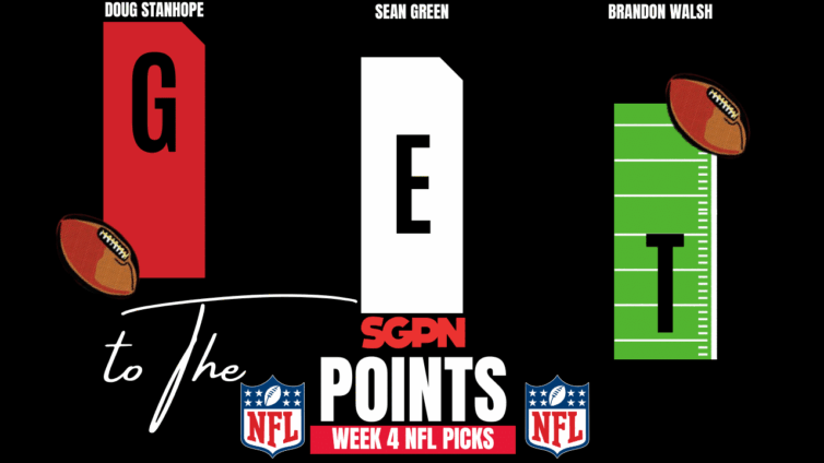 week 4 nfl picks