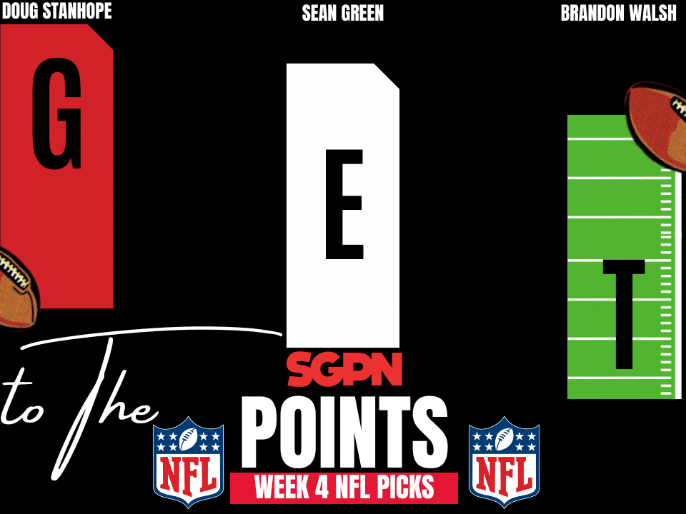 week 4 nfl picks