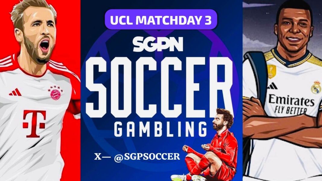 0eae7fa4-d551-4ced-9671-671cd9cd432b