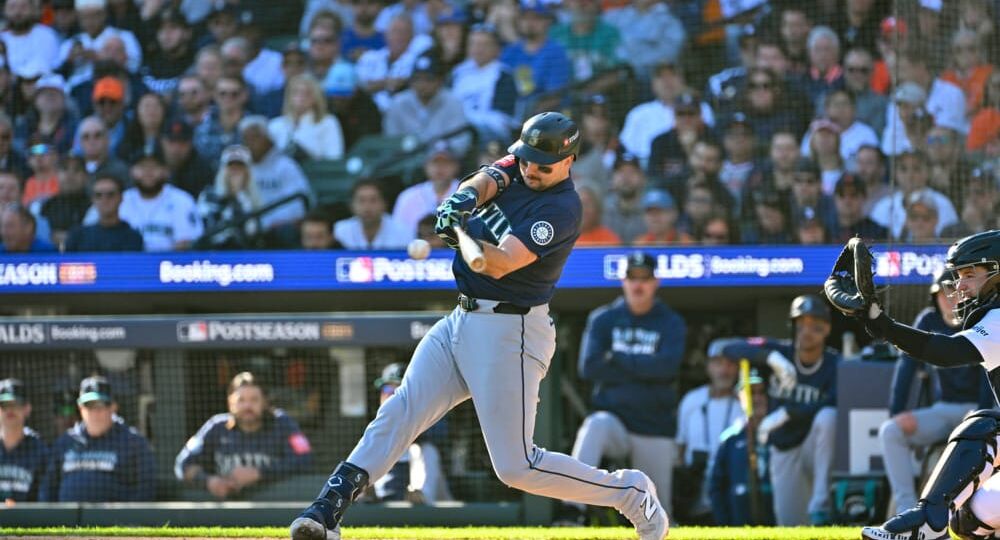 NRFI YRFI Picks October 19 - bets October 19 - picks October 19 - Come tail along with these MLB picks today with us!