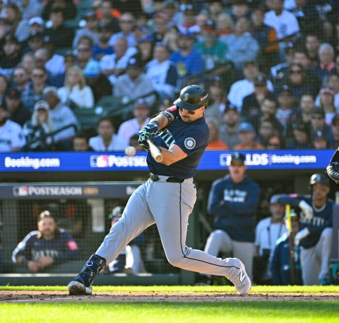 NRFI YRFI Picks October 19 - bets October 19 - picks October 19 - Come tail along with these MLB picks today with us!