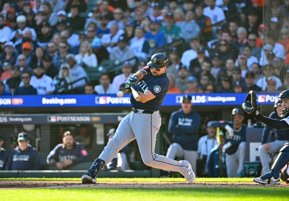 NRFI YRFI Picks October 19 - bets October 19 - picks October 19 - Come tail along with these MLB picks today with us!