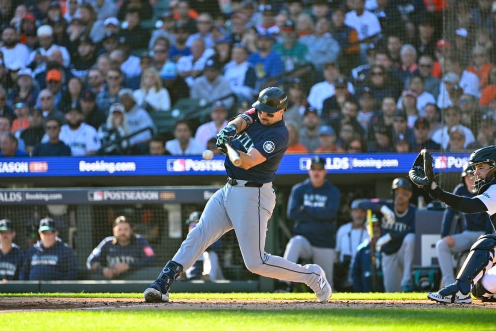 NRFI YRFI Picks October 19 - bets October 19 - picks October 19 - Come tail along with these MLB picks today with us!