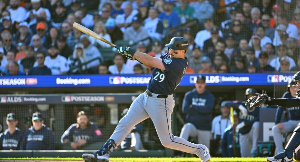 Best Bet For Wednesday (October 15th): MLB Predictions