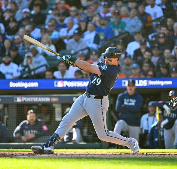 Best Bet For Wednesday (October 15th): MLB Predictions