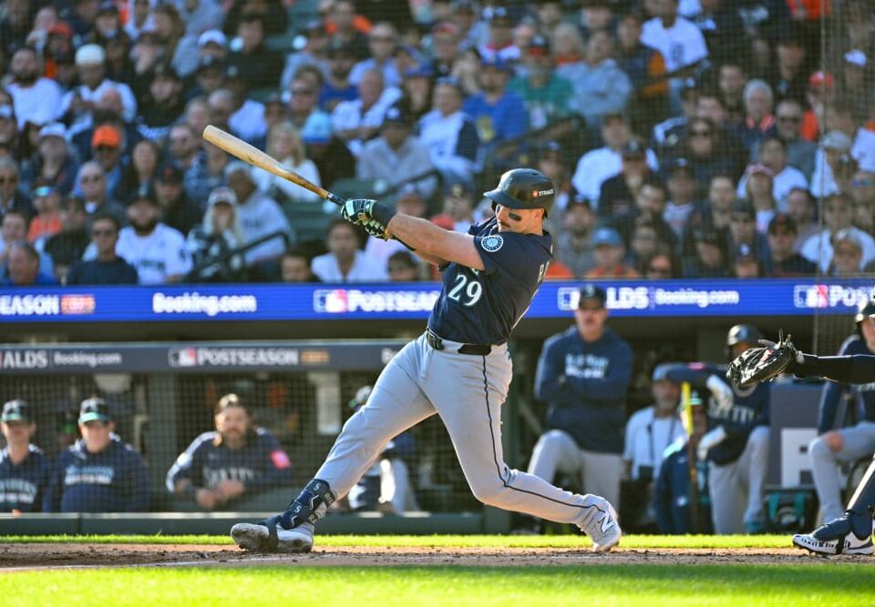 Best Bet For Wednesday (October 15th): MLB Predictions