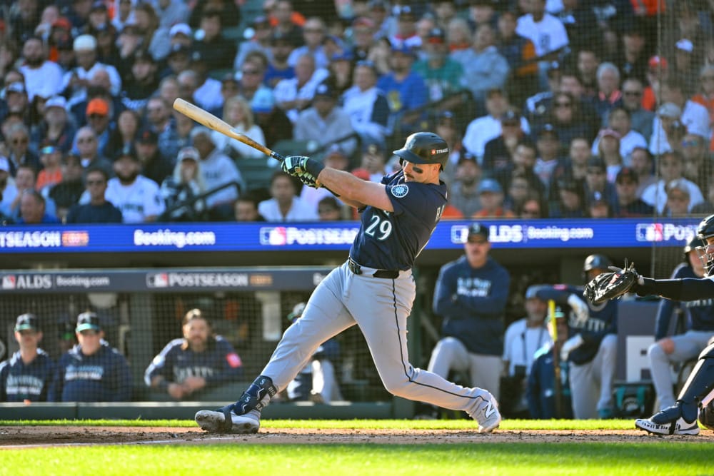 Best Bet For Wednesday (October 15th): MLB Predictions