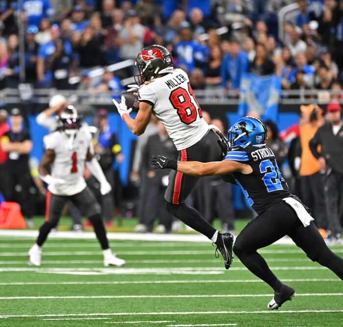 Best Bet For Sunday (October 26th): NFL Predictions