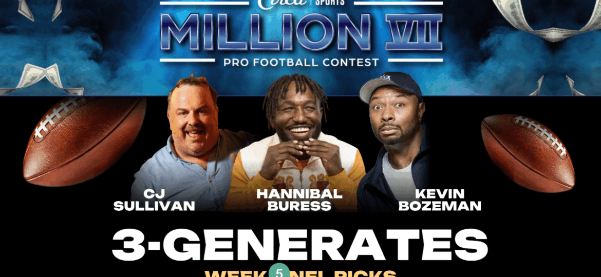3 genz 5