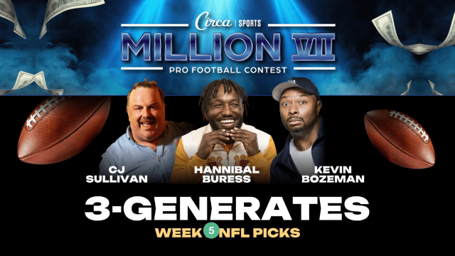 3 genz 5