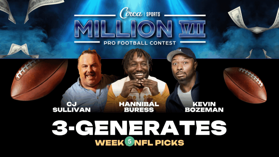 3 genz 5