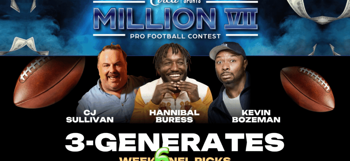 3 genz 6
