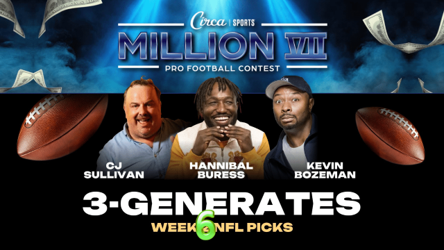 3 genz 6