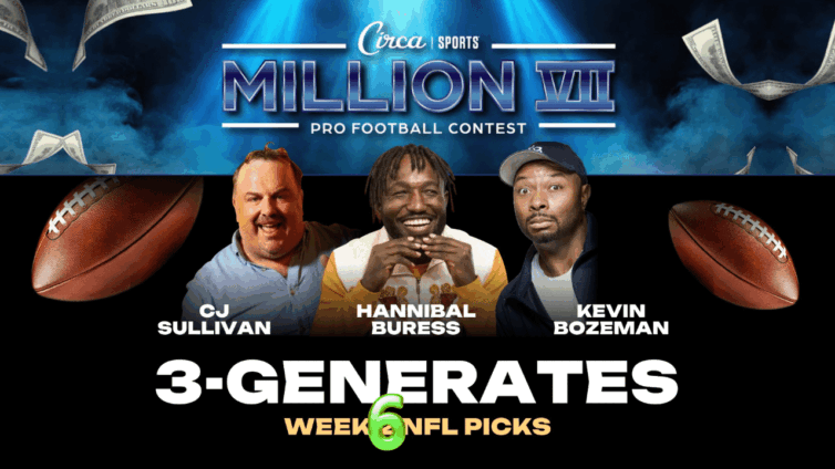 3 genz 6