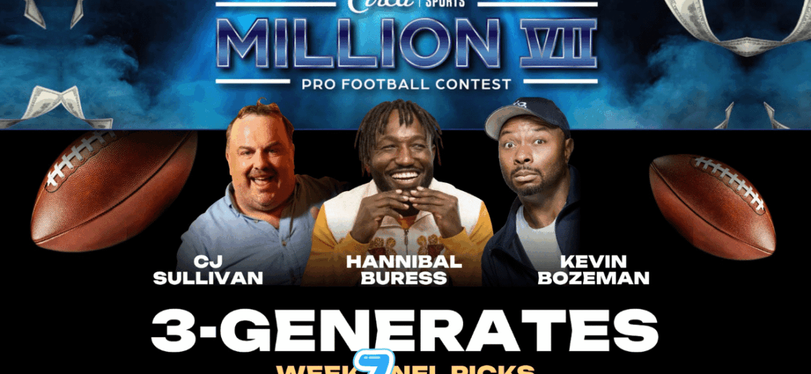 3 genz 7