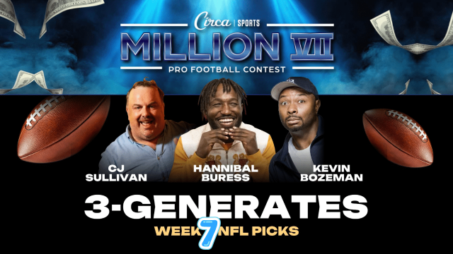 3 genz 7