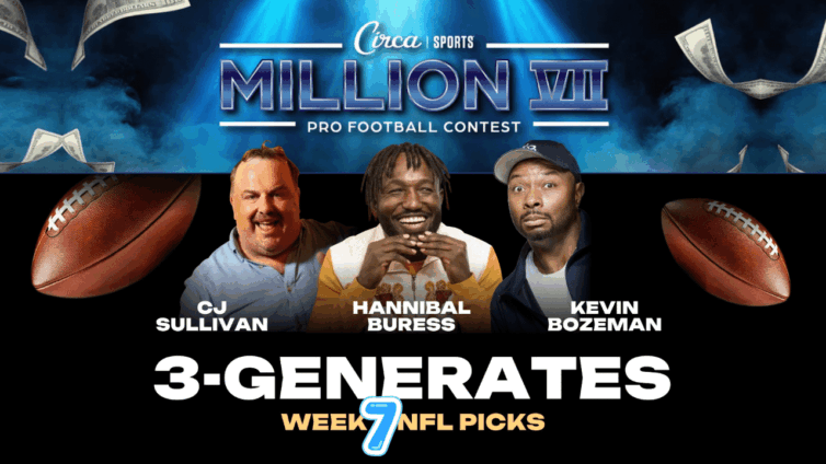 3 genz 7
