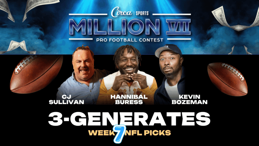 3 genz 7