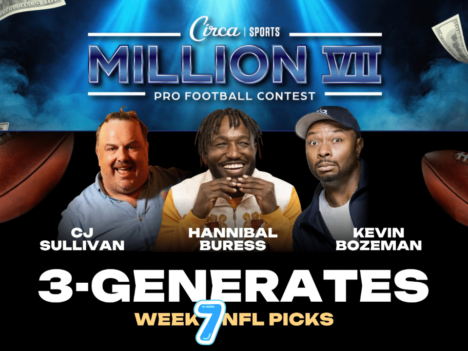 3 genz 7
