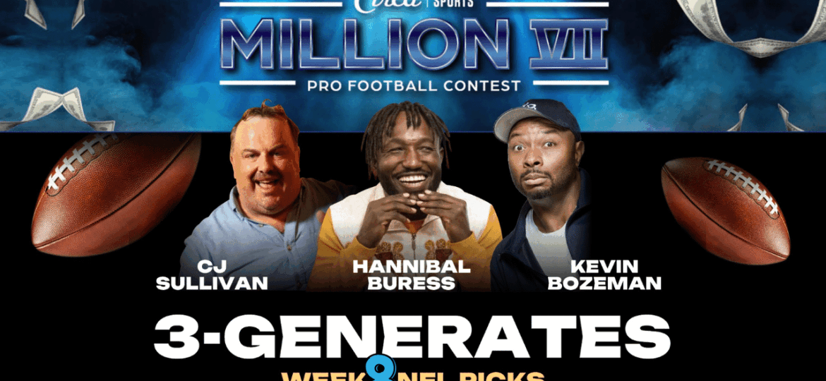 3 genz 8