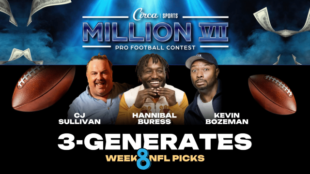 3 genz 8