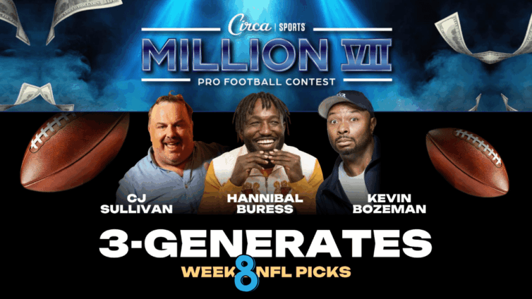 3 genz 8