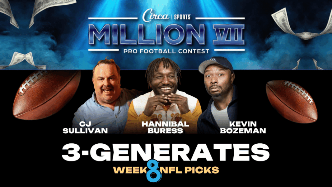 3 genz 8