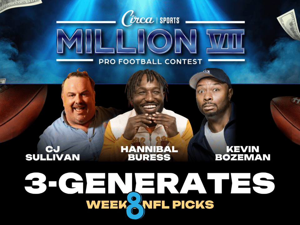 3 genz 8