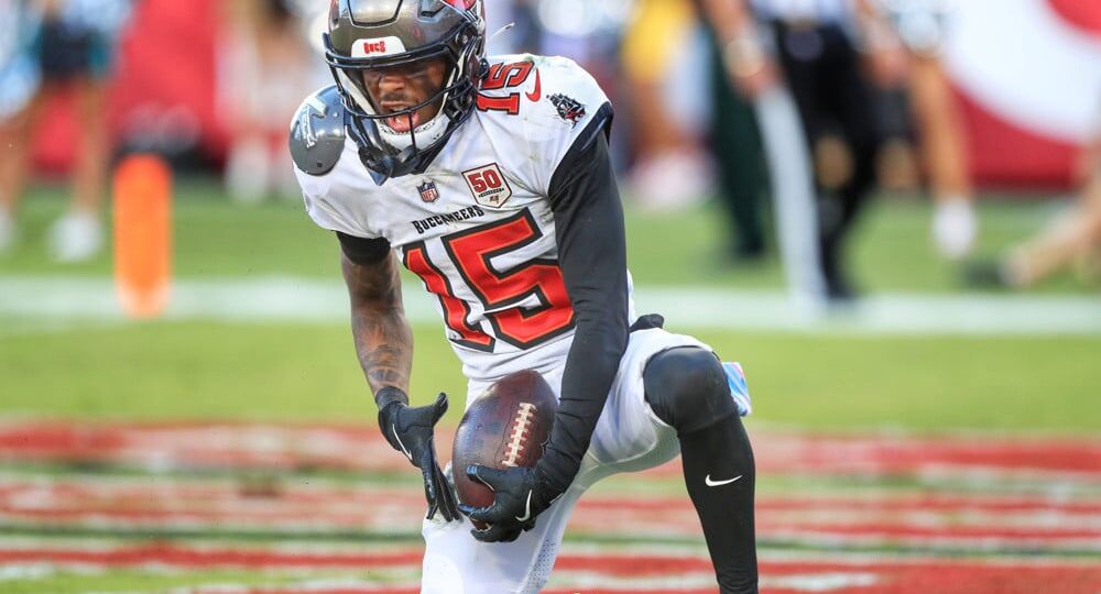 Best Bet For Monday (October 20th): NFL Predictions