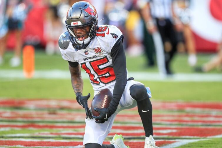 Best Bet For Monday (October 20th): NFL Predictions