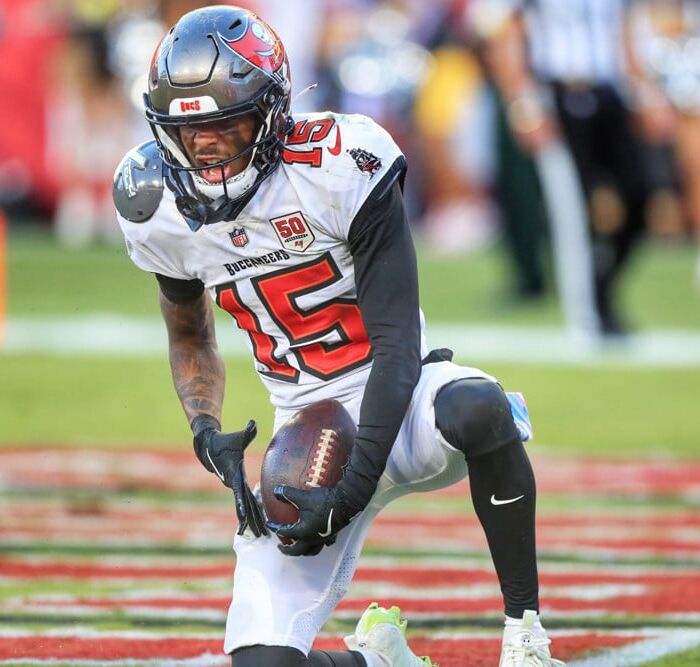 Best Bet For Monday (October 20th): NFL Predictions