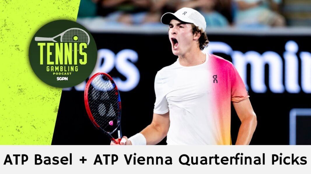 Video thumbnail for youtube video 4tp_vv09tbs