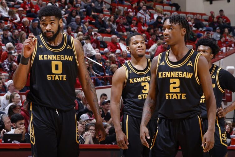 Conference USA basketball champion best bet
