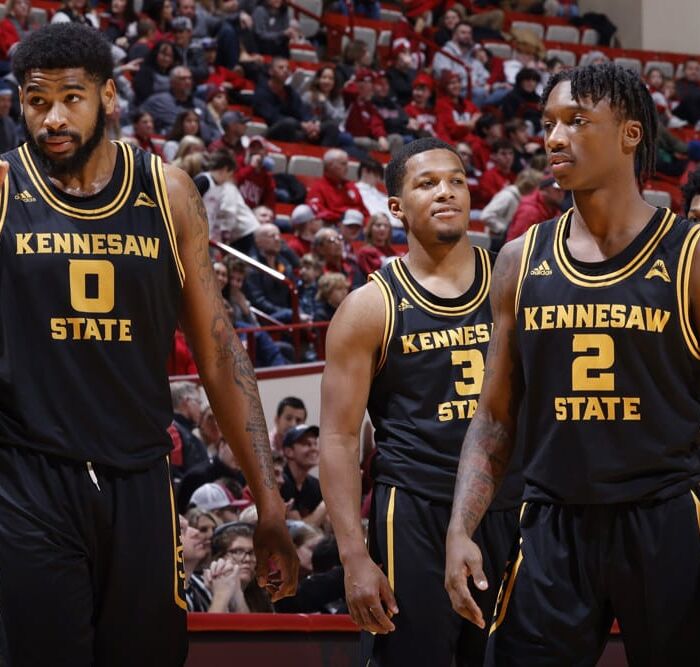 Conference USA basketball champion best bet