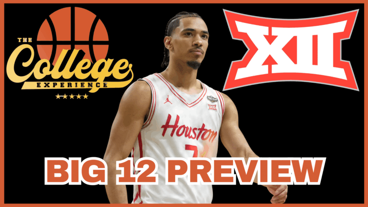 Big 12