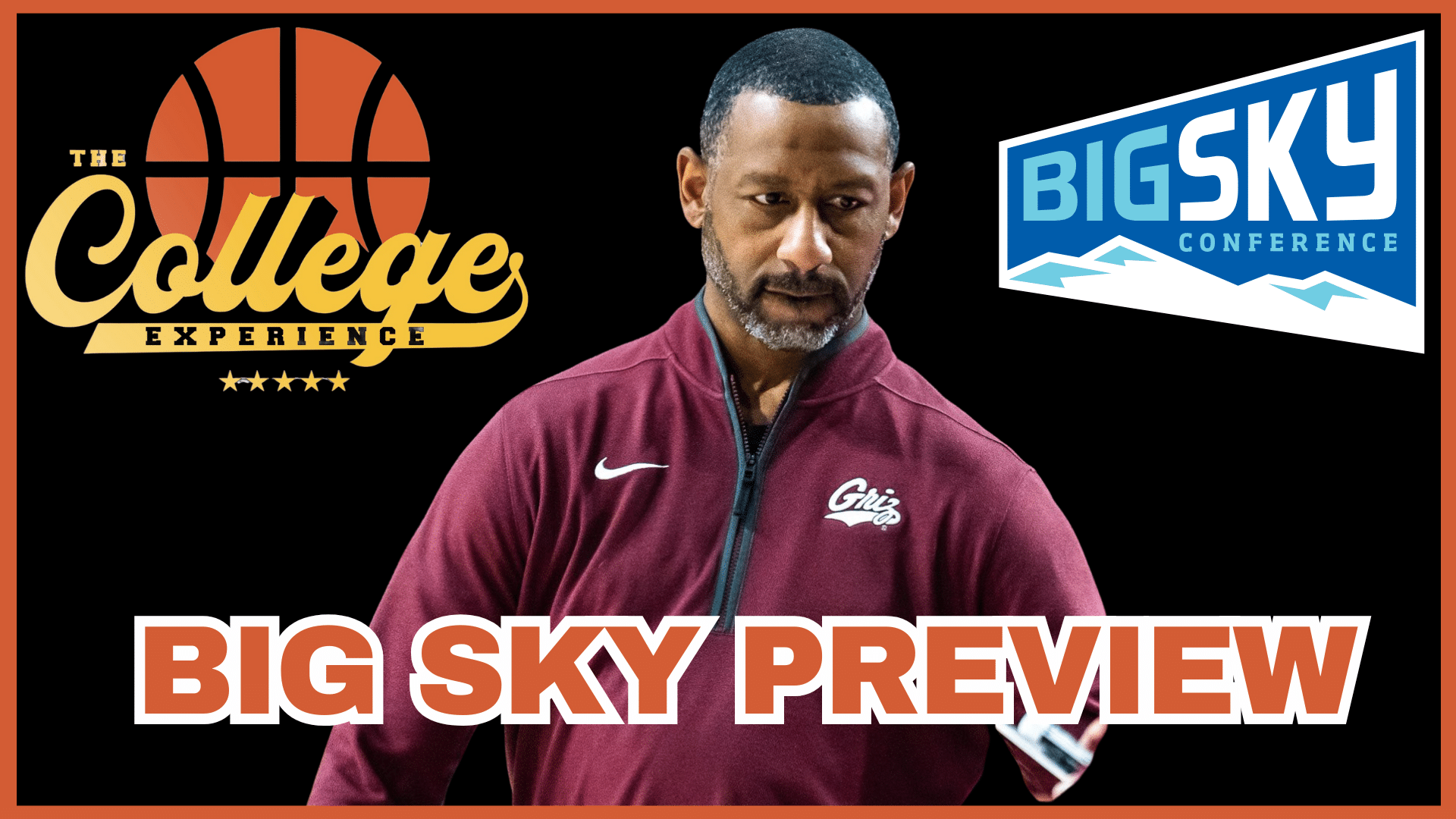 Big Sky Conference best bet